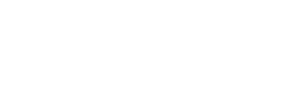 logo1-C93HXVA.png