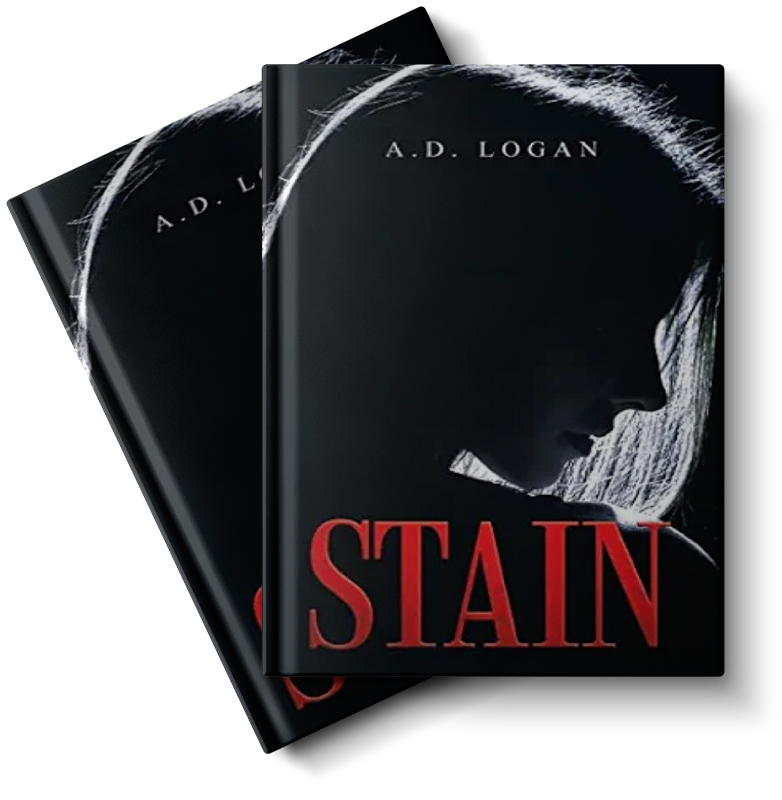 stain